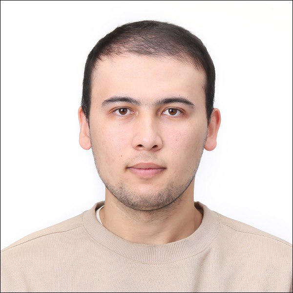 team member image