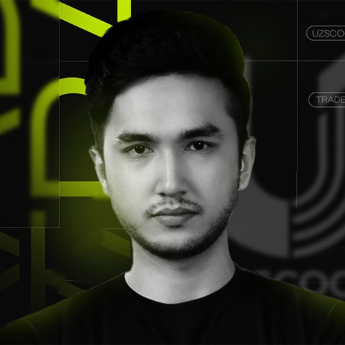team member image