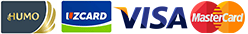 payment systems